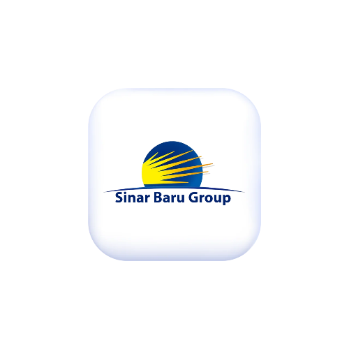 Sinar_Baru_Group Sinar Baru Group