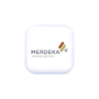 PT Merdeka Mining Servis