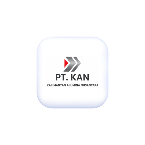 PT Kalimantan Alumina Nusantara