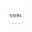 PT COSL Indo