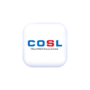 PT COSL Indo