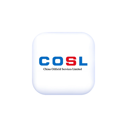 PT COSL Indo