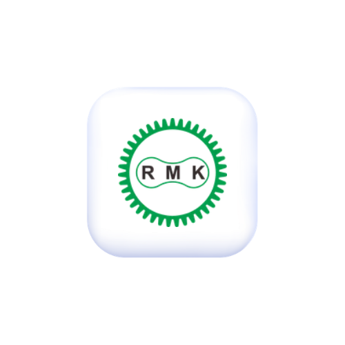 RMK_Group RMK Group