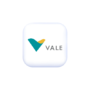 PT Vale Indonesia