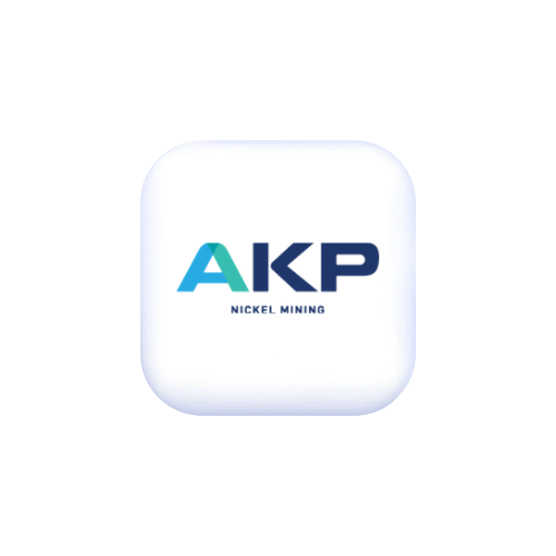 PT Adhi Kartiko Pratama Tbk