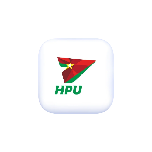 PT Harmoni Panca Utama PT Harmoni Panca Utama