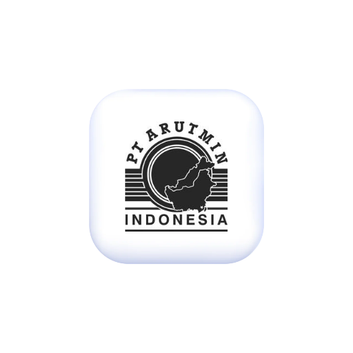 PT_Arutmin_Indonesia PT Arutmin Indonesia