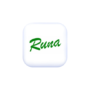PT Runa Persada