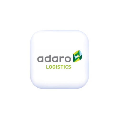 PT_Adaro_Logistics PT Adaro Logistics