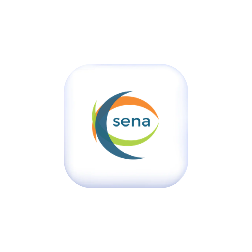 PT Solusi Energy Nusantara
