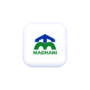 PT Madhani Talatah Nusantara