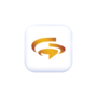 PT Bumi Resources Mineral Tbk