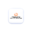 PT Hanwha Mining Services Indonesia