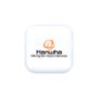 PT Hanwha Mining Services Indonesia