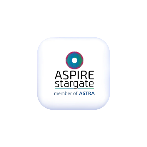 PT Stargate Mineral Asia