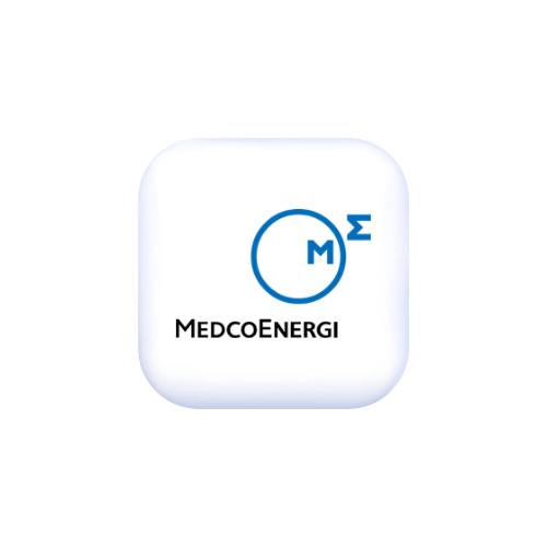 PT Medco E&P Indonesia