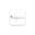 PT Merdeka Gold Resources Tbk