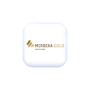 PT Merdeka Gold Resources Tbk