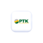 PT Pelsart Tambang Kencana
