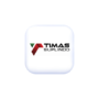PT Timas Suplindo
