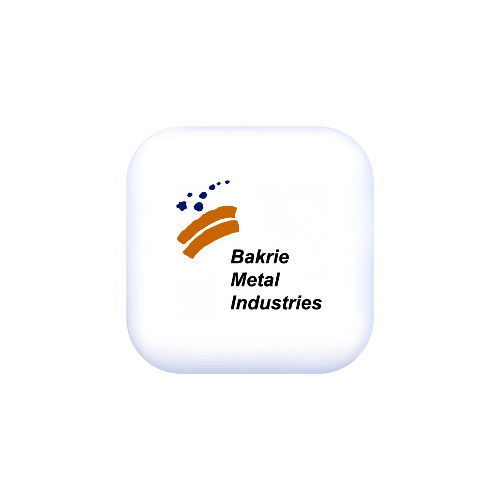 PT Bakrie Metal Industries