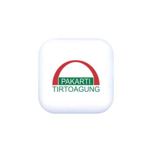 PT Pakarti Tirtoagung