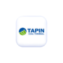 PT Tapin Coal Terminal