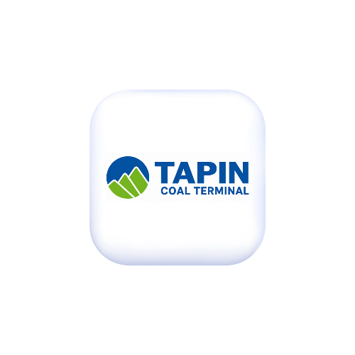 PT Tapin Coal Terminal