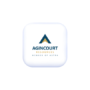 PT Agincourt Resources