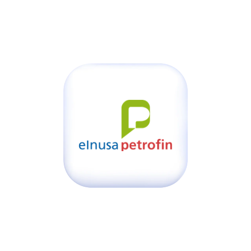 PT Elnusa Petrofin PT Elnusa Petrofin