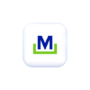PT McDermott Indonesia
