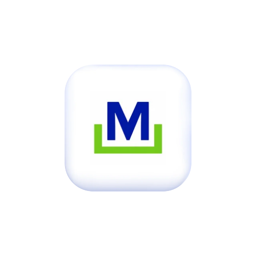 PT McDermott Indonesia PT McDermott Indonesia