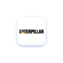 PT Caterpillar Indonesia