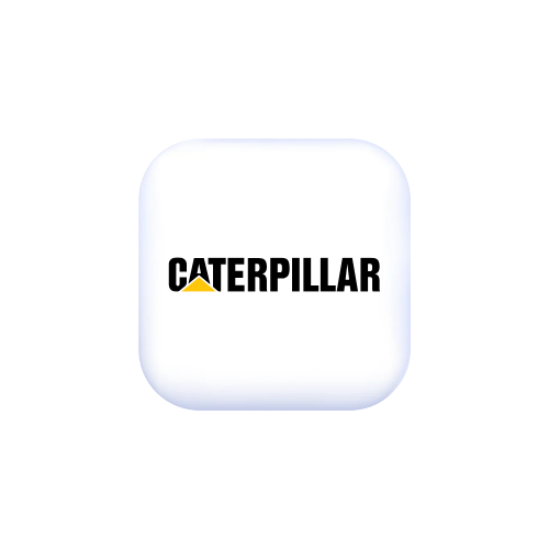 PT Caterpillar Indonesia
