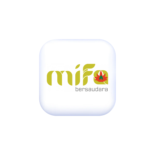PT MIFA Bersaudara PT MIFA Bersaudara