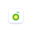 BP Indonesia