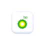 BP Indonesia