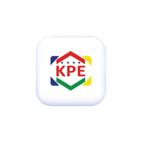 PT Kesajora Perkasa Energi