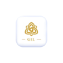 PT Global Energi Lestari