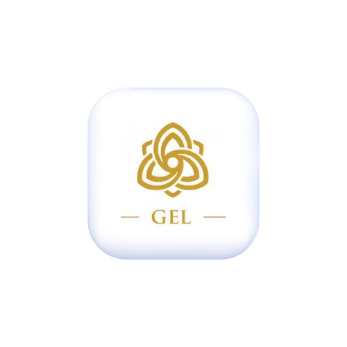 PT Global Energi Lestari