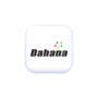 PT Dahana (Persero)