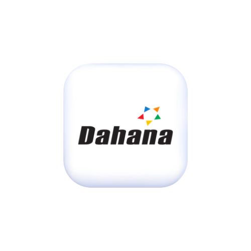 PT Dahana (Persero)