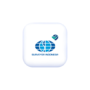 PT Surveyor Indonesia (Persero)