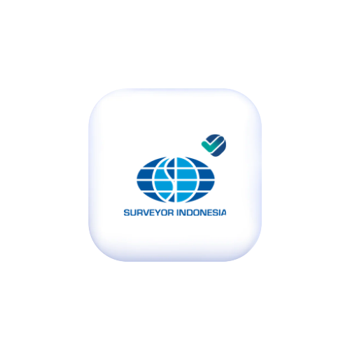 PT Surveyor Indonesia (Persero)