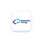 Mubadala Energy