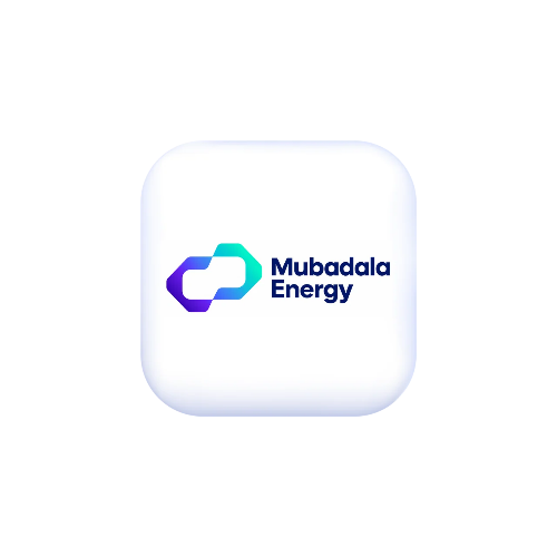 Mubadala Energy