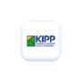KIPP