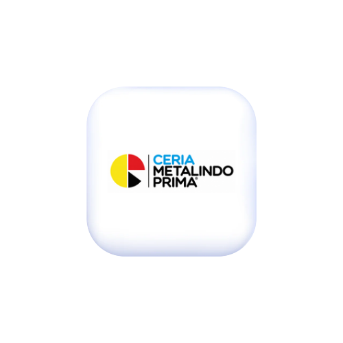 PT Ceria Metalindo Prima PT Ceria Metalindo Prima