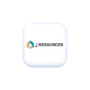 J Resources
