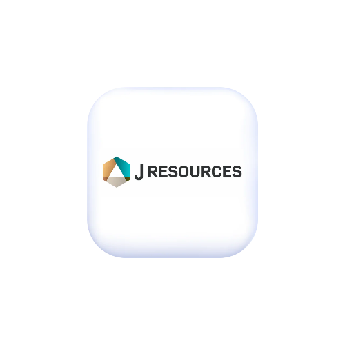 J Resources